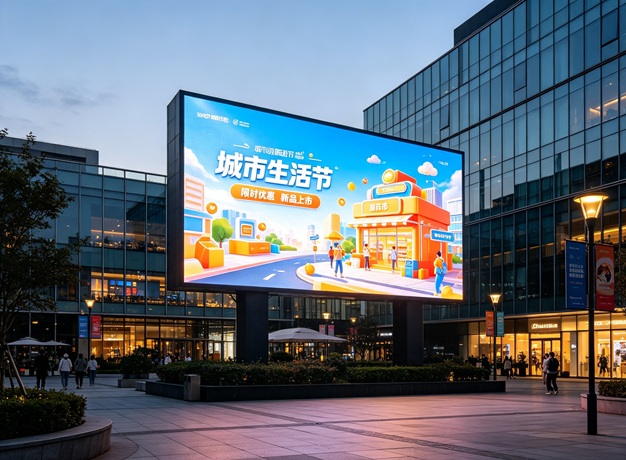 戶外led顯示屏.jpg
